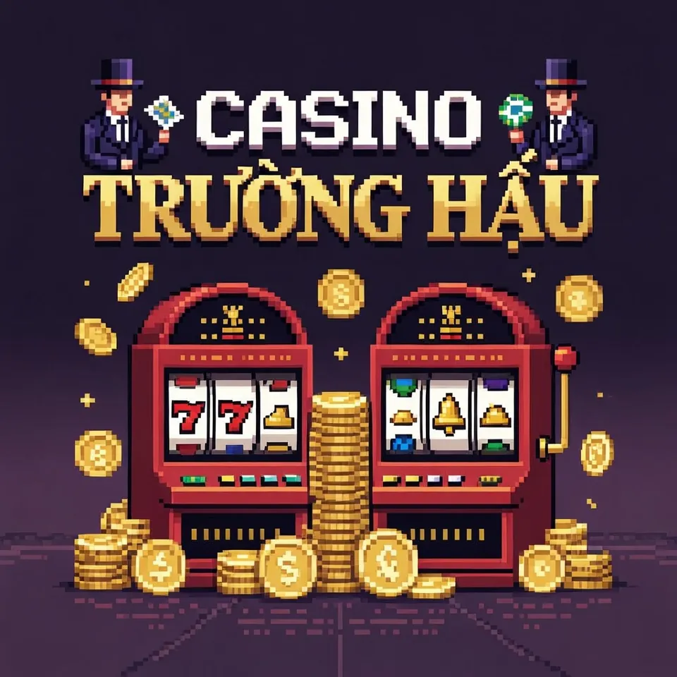 nhà cái khuyến mãi xwinner